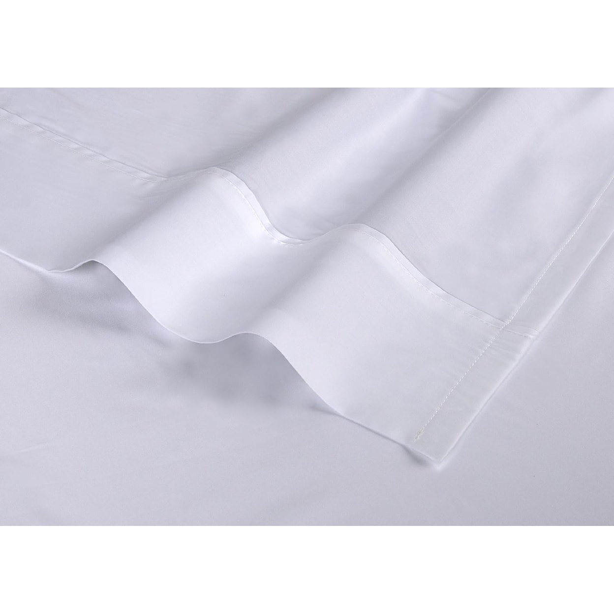 Bedgear Hyper-Cotton Performance Sheets Split Cal King Quick Dry Performance Sheets