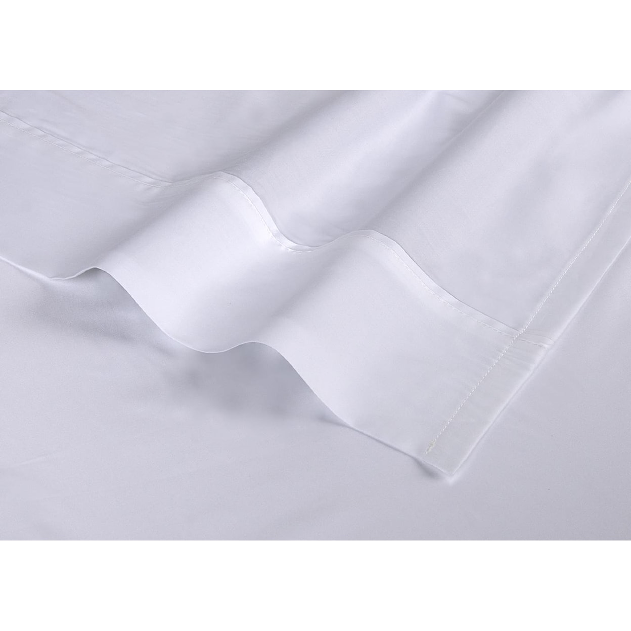 Bedgear Hyper-Cotton Performance Sheets Twin XL Quick Dry Performance Sheets