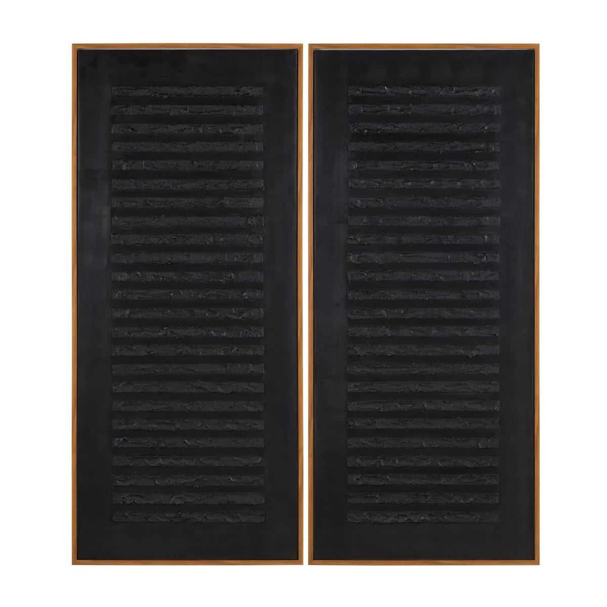 Collection Thumbnail