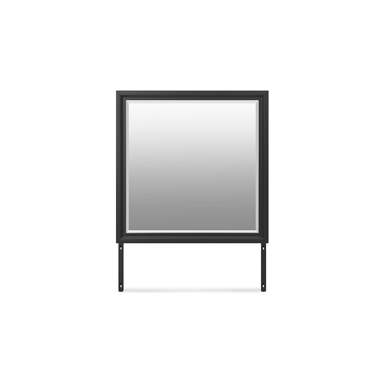Ashley Furniture Signature Design Lanolee Bedroom Mirror