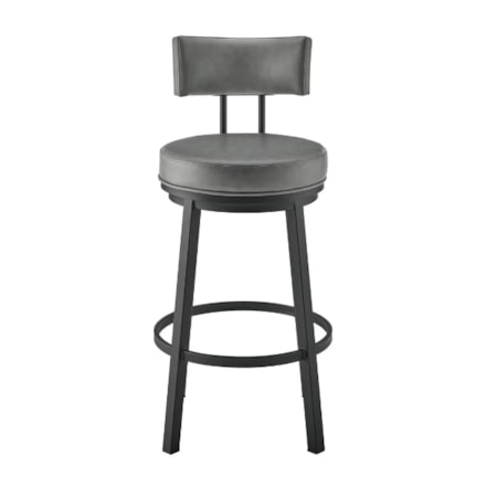 Counter Height Barstool