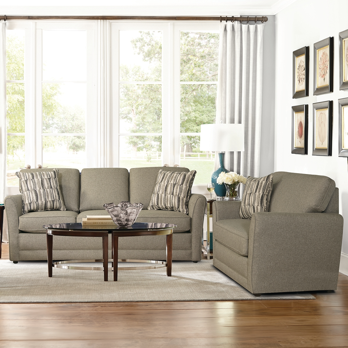 Collection Thumbnail