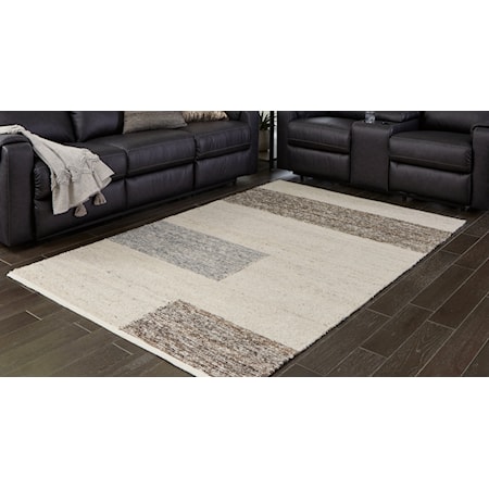 Medium Rug