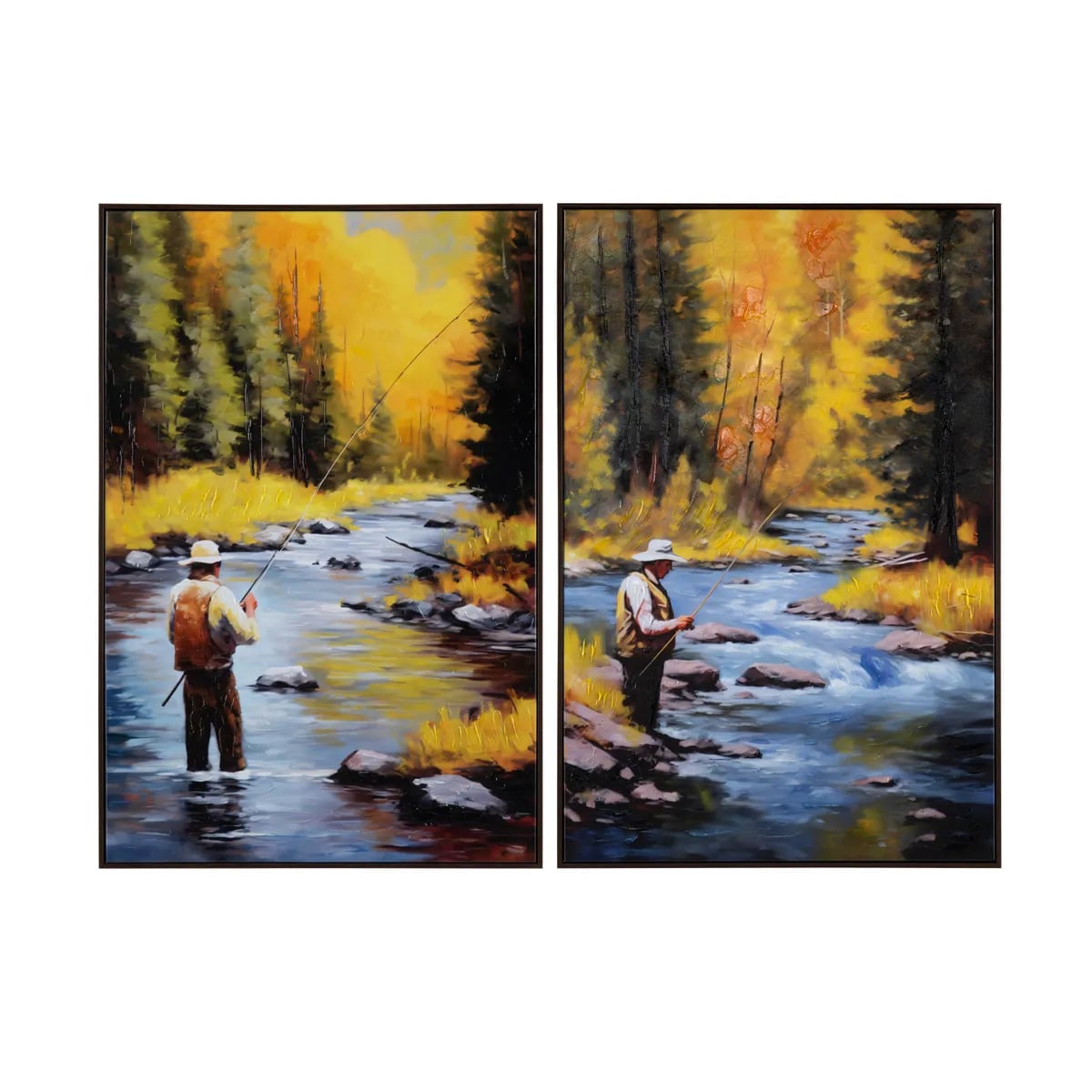 Collection Thumbnail