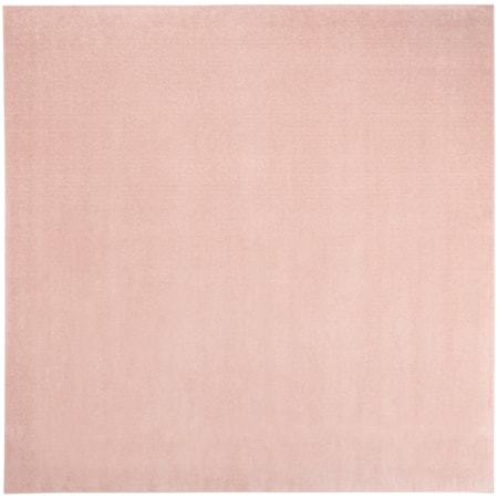 9' Square  Rug