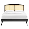 Modway Sierra Queen Platform Bed