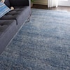 Nourison Weston 9'6" x 13'  Rug