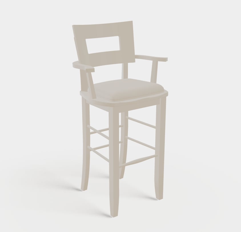 Brooklyn Customizable Dining Line