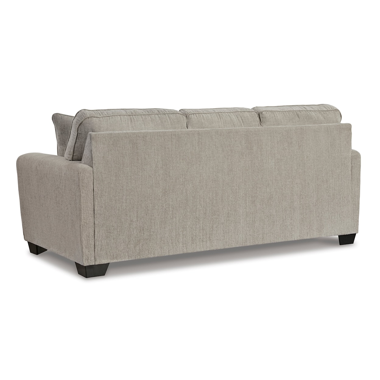 Ashley Furniture Cashton Sofa