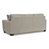 Ashley Furniture Cashton Sofa Sleeper