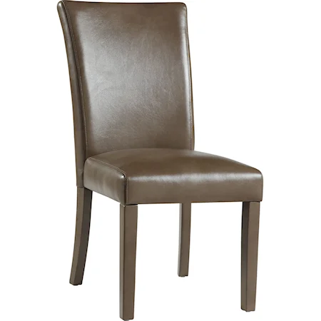 Dining Chair