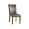 Global Furniture D6188DC Dining Chair