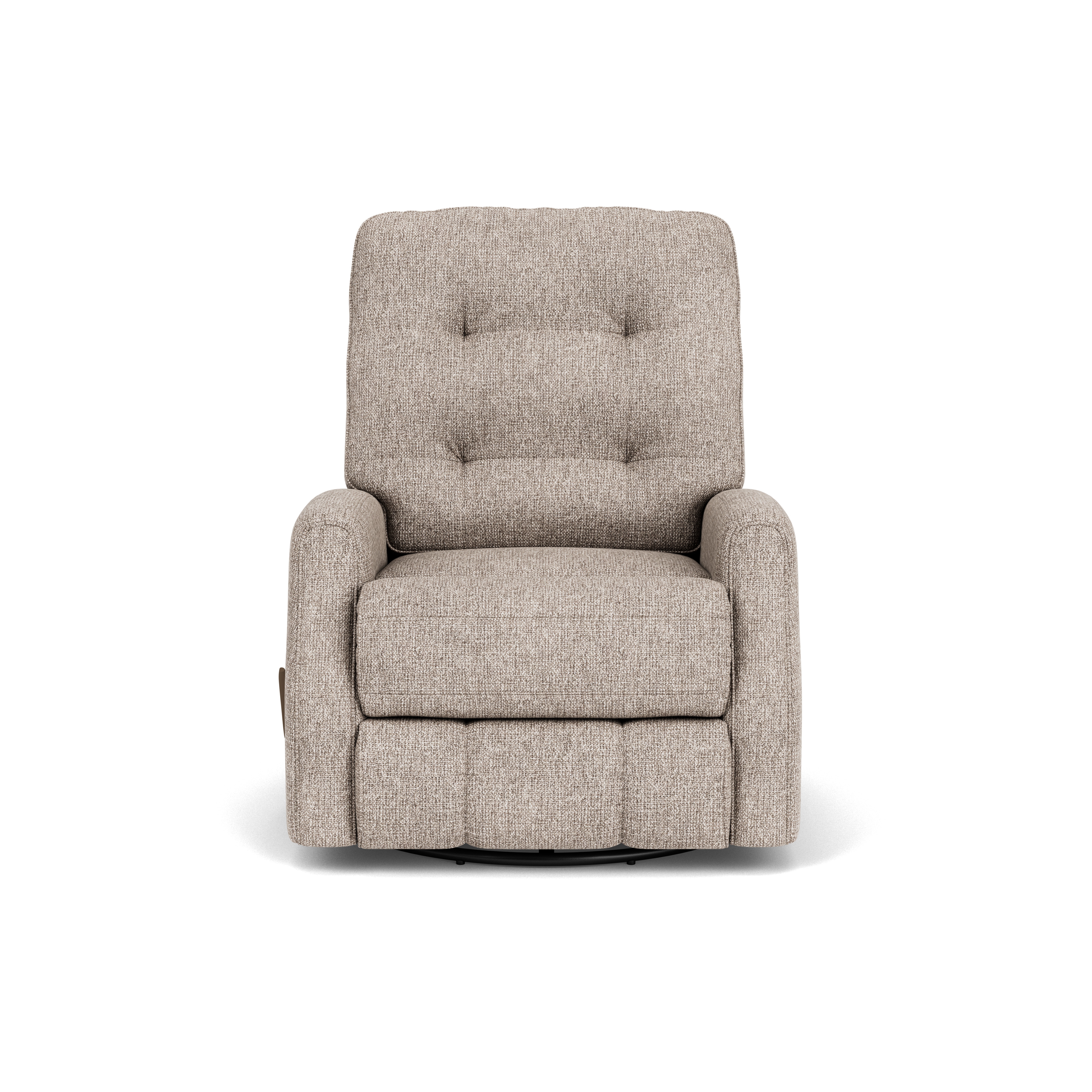 Swivel Glider Recliner