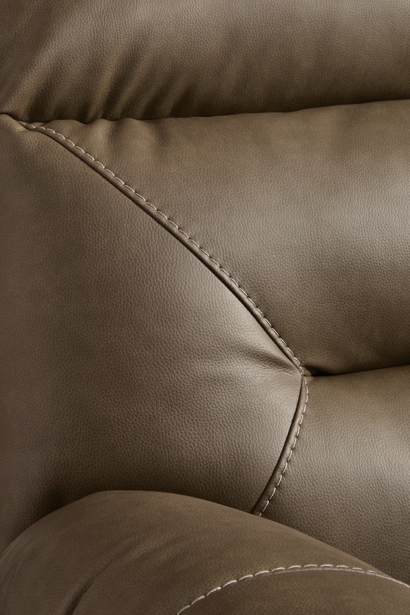 Signature Design by Ashley Elksworth Rocker Recliner