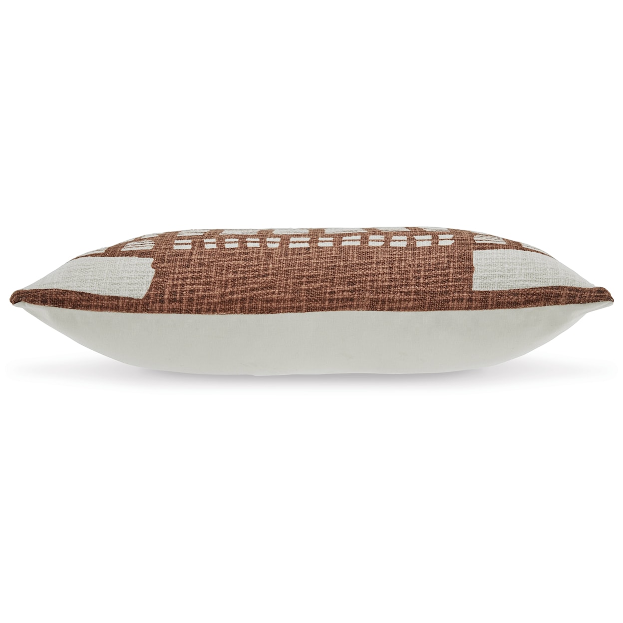 StyleLine Ackford Pillow