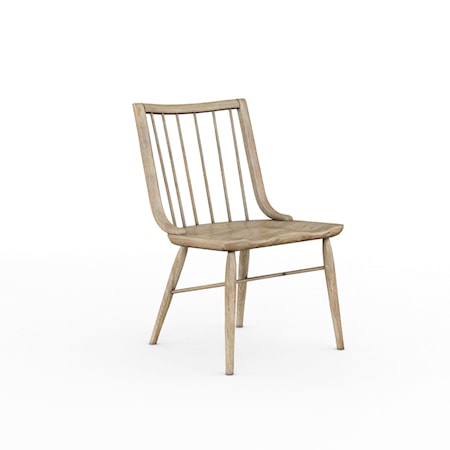 Dining Side Chair