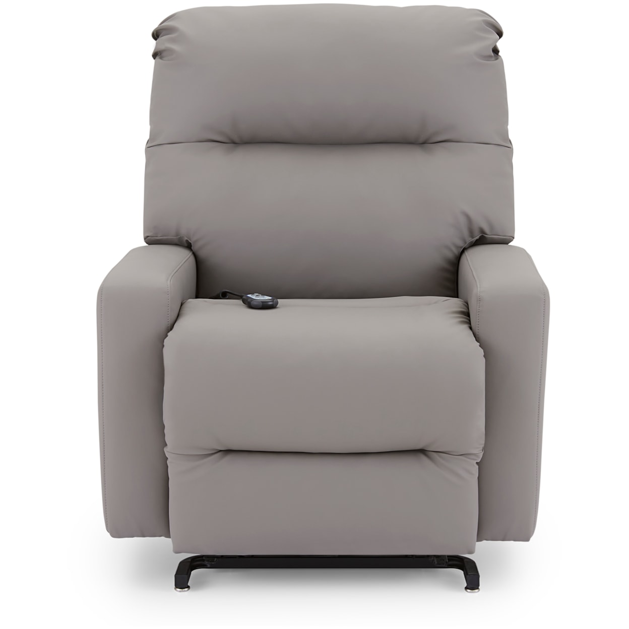 Best Home Furnishings Kenley Power Lift Recliner