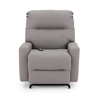 Modern Power Lift Recliner