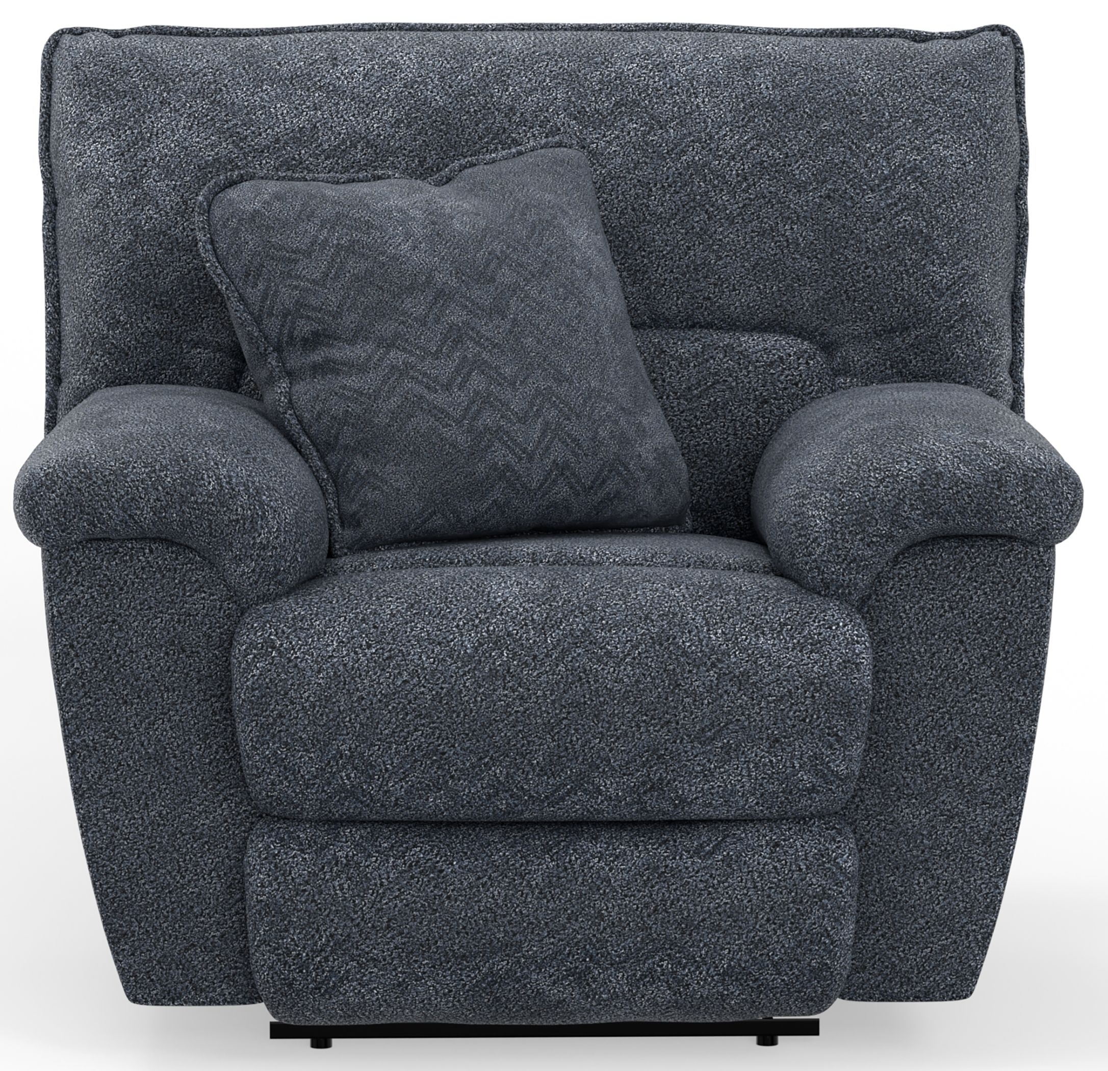 Power Recliner