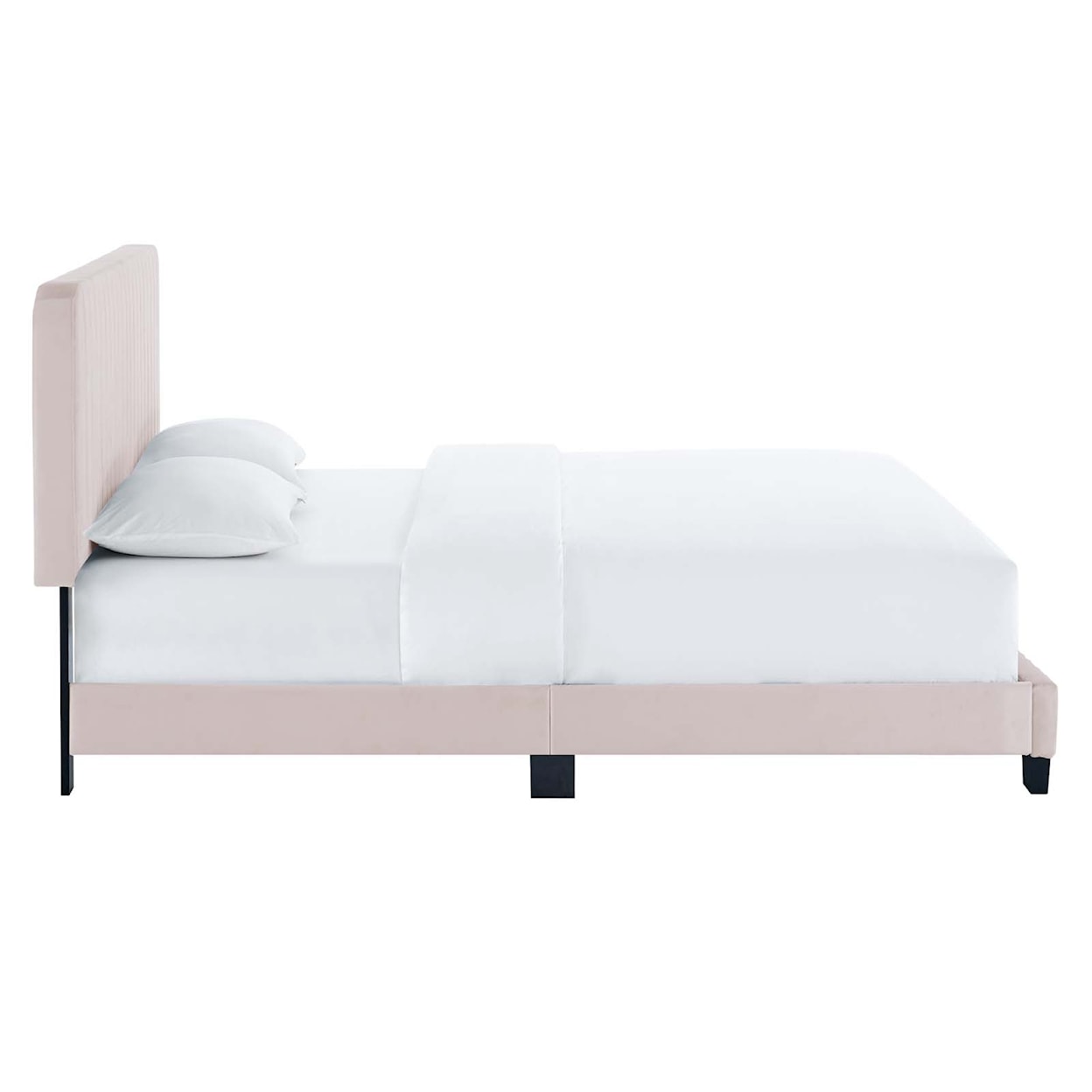 Modway Celine Twin Platform Bed