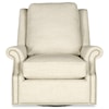 Craftmaster 004510SG Swivel Chair