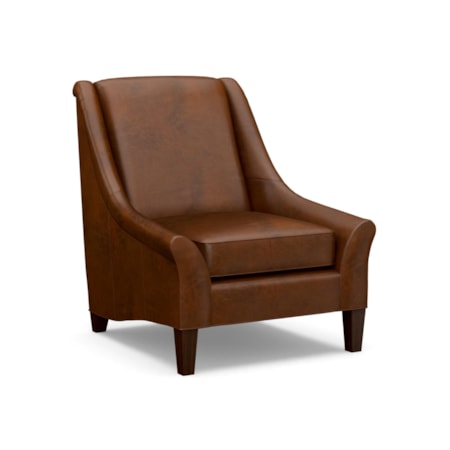 Adrien Chair