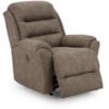 Best Home Furnishings Oren Rocker Recliner