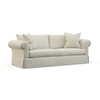 Sherrill Sherrill Sofa