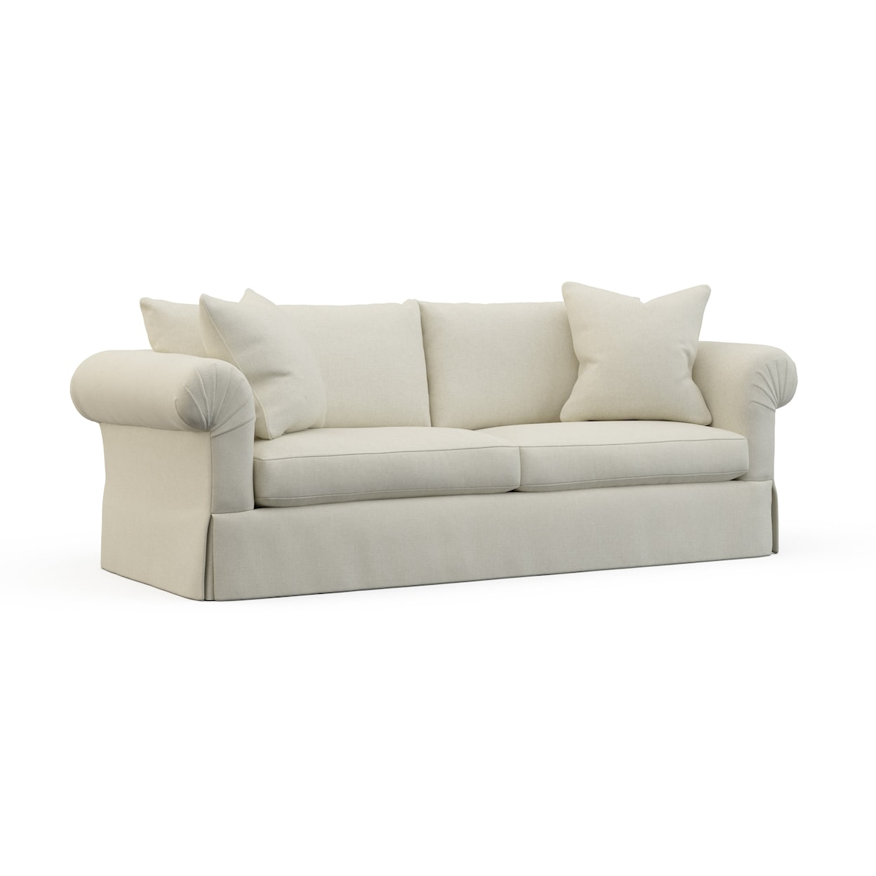 Sherrill Sherrill Sofa