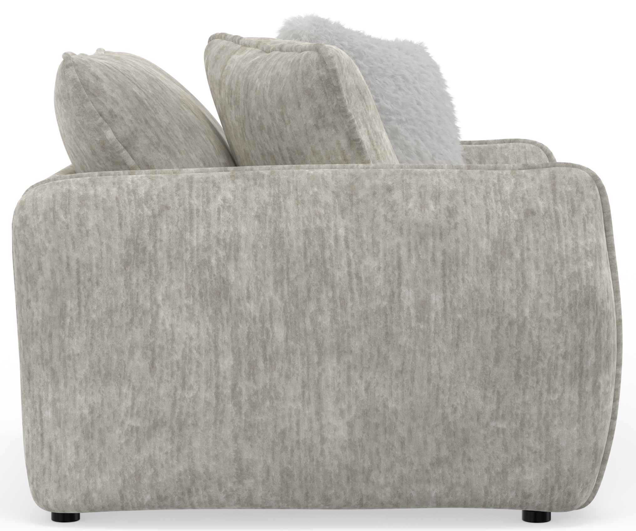 Jackson Furniture Bucktown Chair and a Half