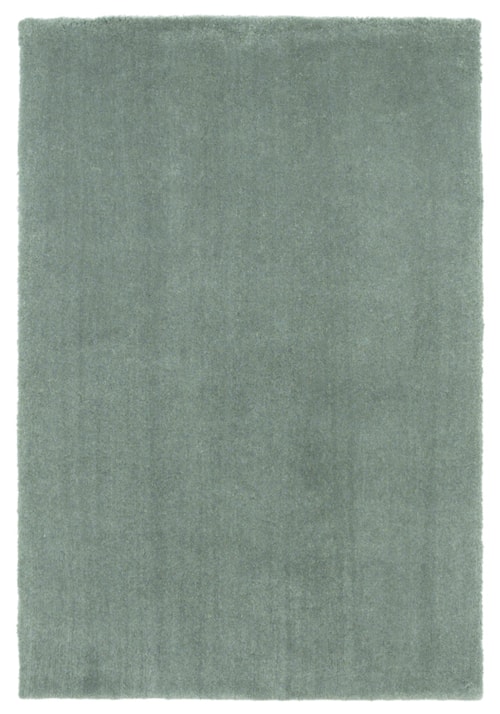 6' Round Rug