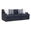 Franklin 973 Sedona Sofa