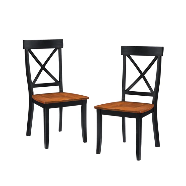 Dining Chair Pair