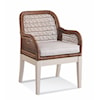 Braxton Culler Boone Boone Dining Arm Chair