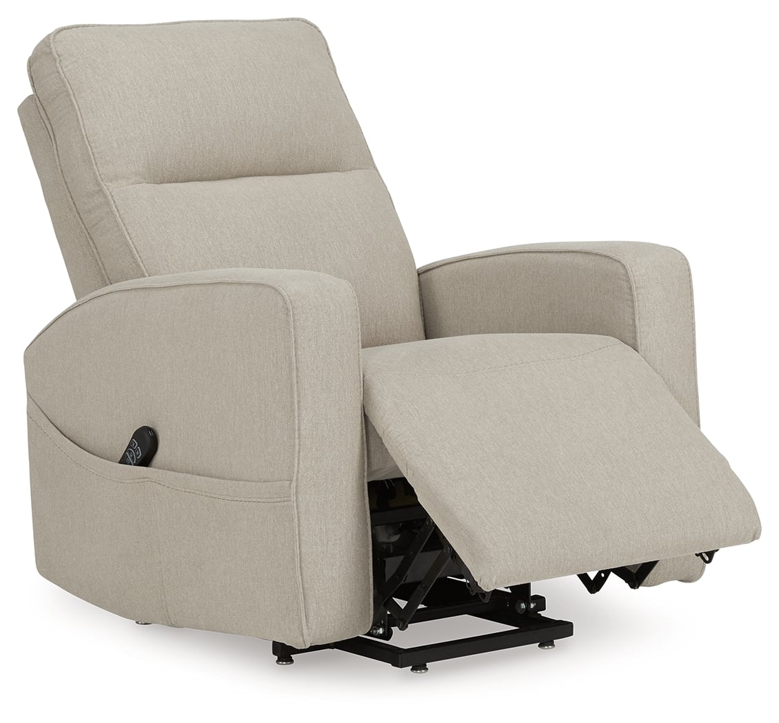 Power Lift Recliner