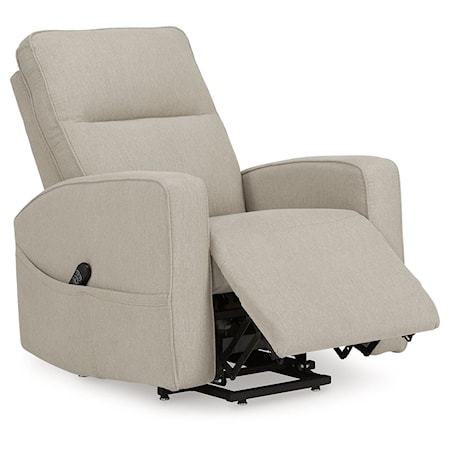 Power Lift Recliner