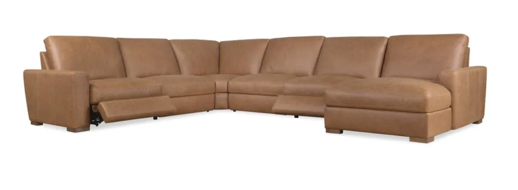 Sectional Sofa