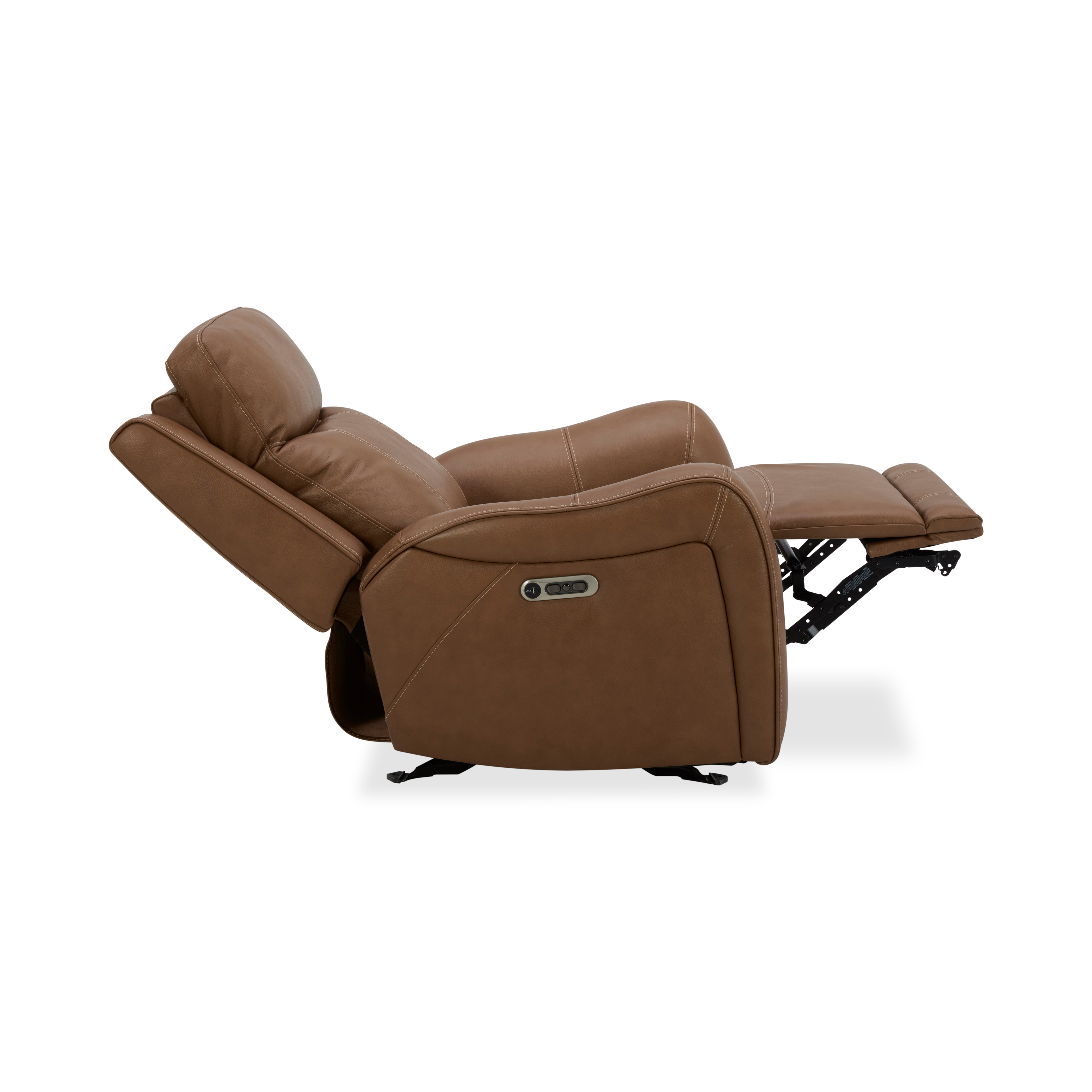 Parker Living Haywood Power Glider Recliner (Set of 2)