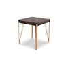 Ashley Furniture Signature Design Bandyn Occasional Table Set