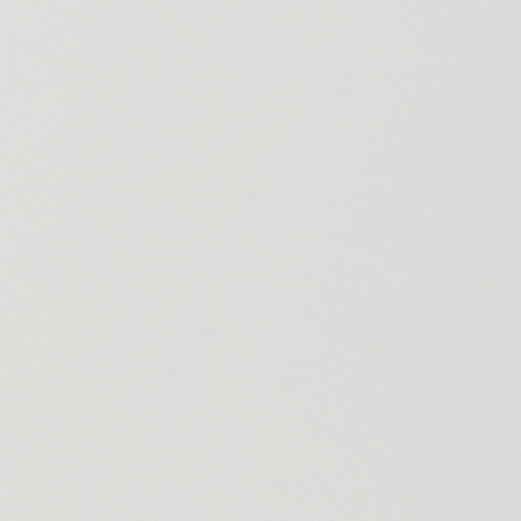 Signature Design by Ashley Dagandale Accent Cabinet