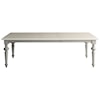 Universal Summer Hill Rectangular Dining Table