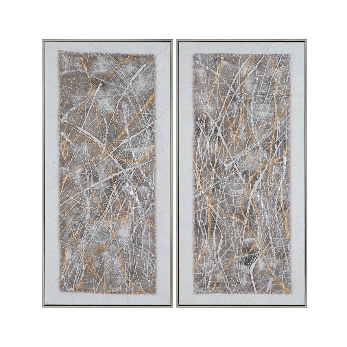 Collection Thumbnail