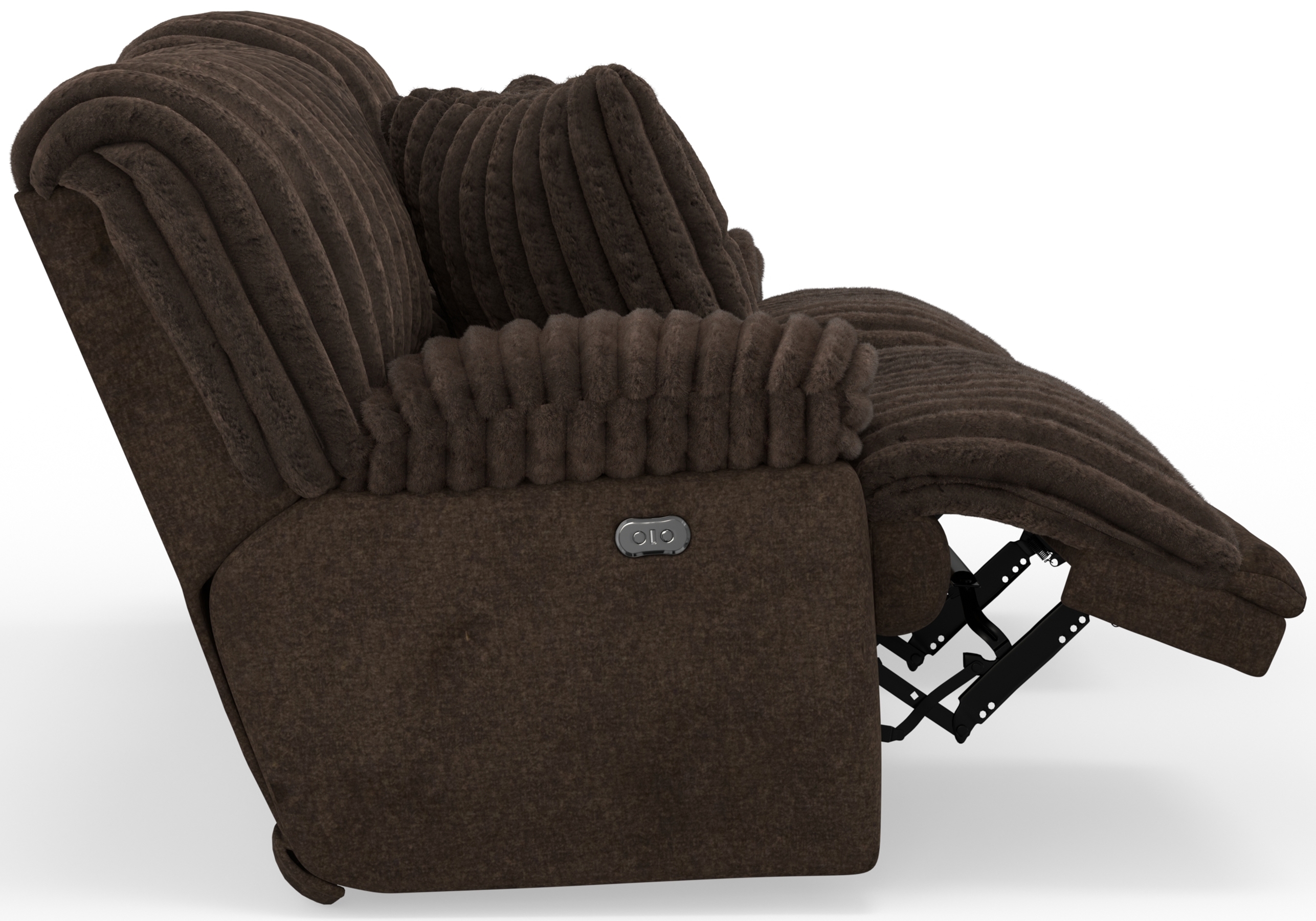 Catnapper Hollifield Power Reclining Sofa