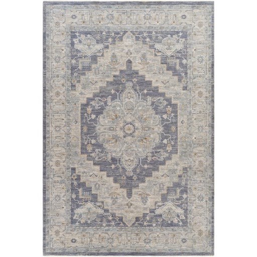 AVT-2300 2' x 3' Rug