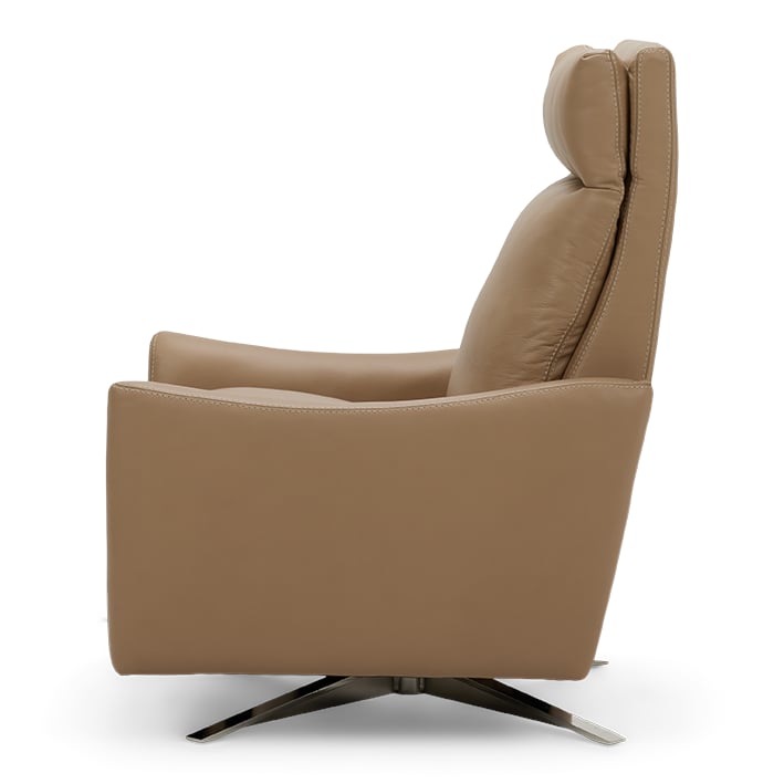 Ontario Comfort Air X-Large Chair