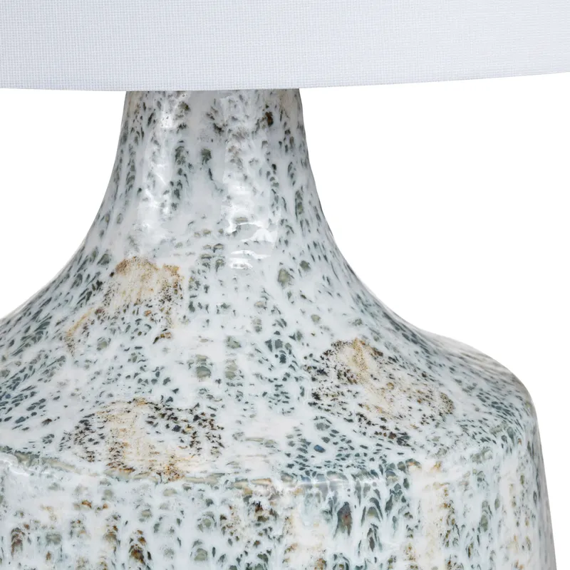 Sussex Table Lamp