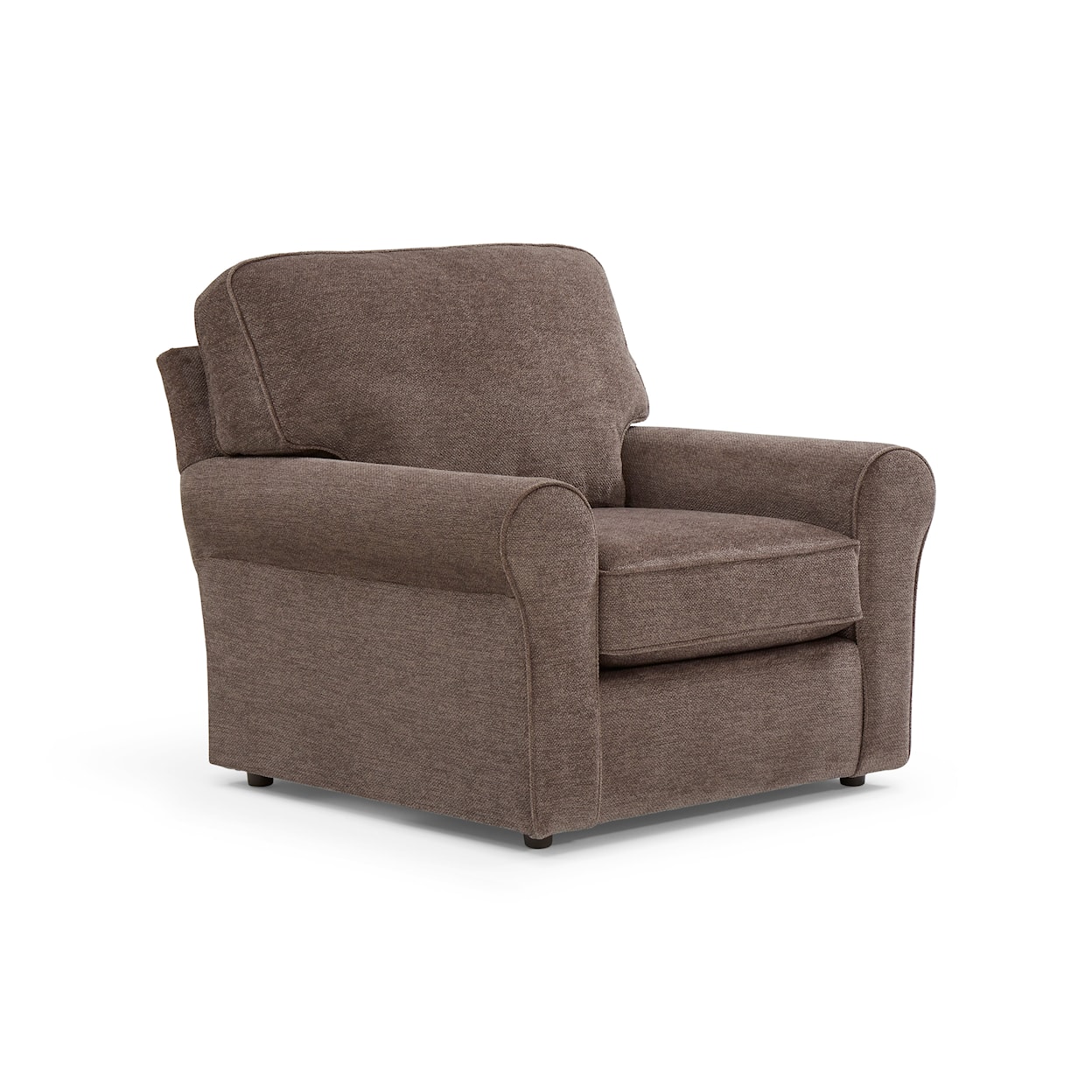 Best Home Furnishings Hanway Chair