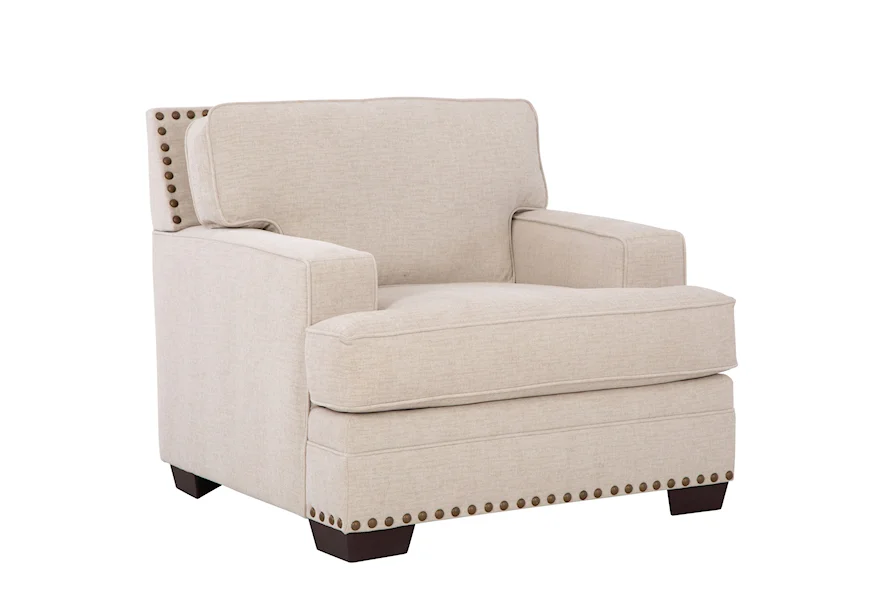 1022 Addison Accent Chair by Behold Home at Furniture and More