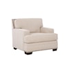 Behold Home 1022 Addison Accent Chair