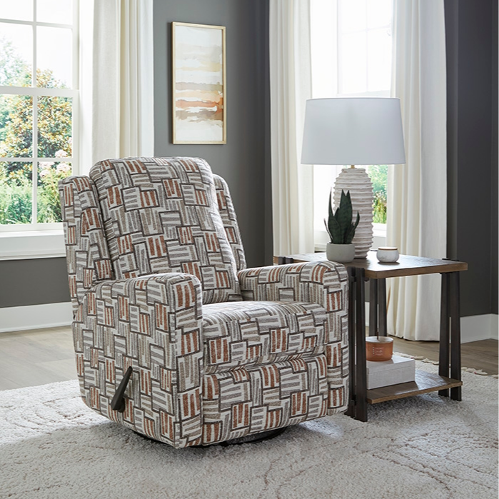 Collection Thumbnail